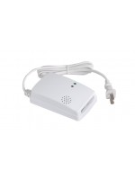 HS-QG01W 氣感探測器