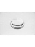 HS-YG01W 煙感探測器