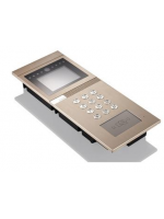 可視對講產(chǎn)品