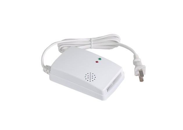 HS-QG01W 氣感探測器