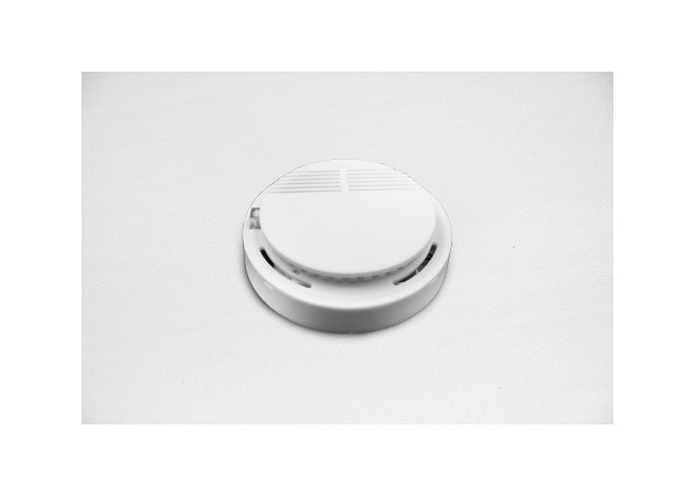 HS-YG01W 煙感探測器