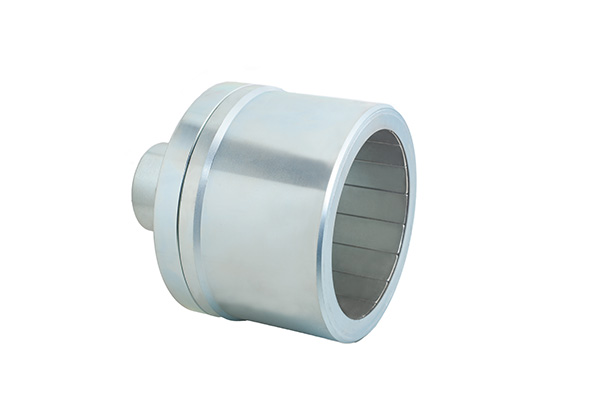 HMC型磁性聯(lián)軸器