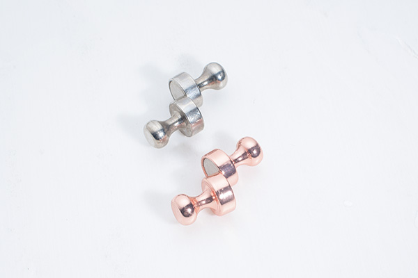 HTNA pot-magnetic sucker