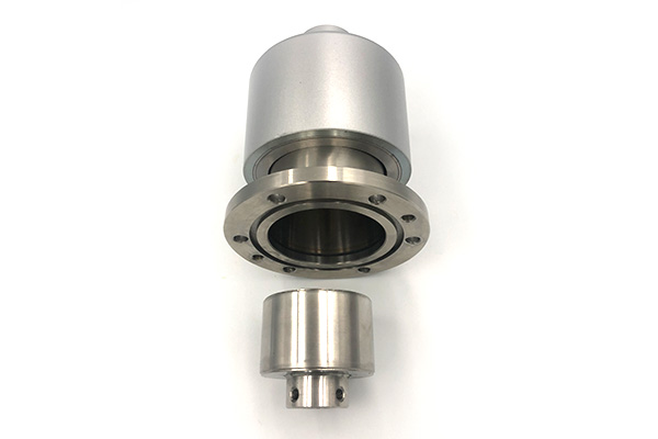 HMA型磁性聯(lián)軸器