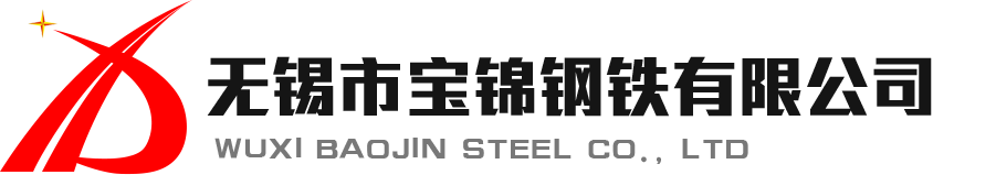 義烏市弘元磁業(yè)有限公司-官方網(wǎng)站